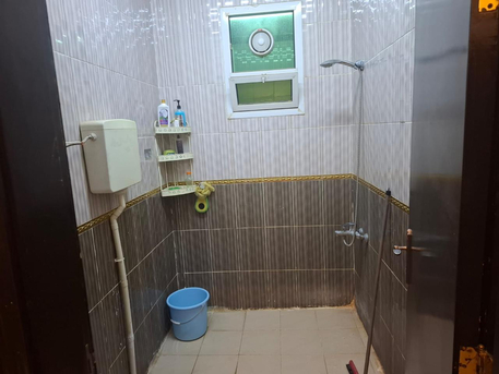 Riyadh, Rooms for Rent, SAR 1000/month,  Room