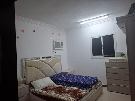 Riyadh, Rooms for Rent, SAR 1000/month,  Room