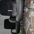 BHD 10,  Sallon Chair For Foot Massage