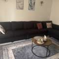 SAR 400,  Sofa For 400sr/-