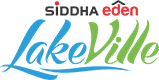 Kolkata, Buildings, Siddha Eden Lakeville Luxury Lakeview Flats In North Kolkata Kolkata