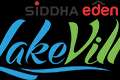 Siddha Eden Lakeville Luxury Lakeview Flats In North Kolkata Kolkata