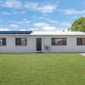 Sydney Buyer's Agent