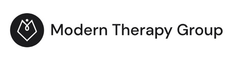 Miami, Business, Modern Therapy Group | Counseling And Therapy Miami