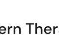 Modern Therapy Group | Counseling And Therapy Miami
