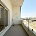 KWD 650/month,  3 BR,  Three Bedroom Apartment For Rent In Siddeeq, Kuiwait City