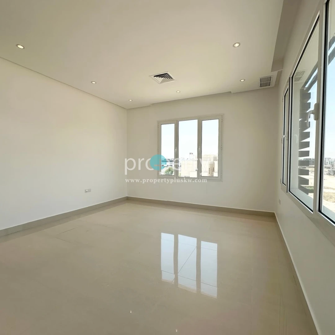 Kuwait City, Apartments, Flats, Houses & Villas, KWD 650/month,  3 BR,  Three Bedroom Apartment For Rent In Siddeeq, Kuiwait City