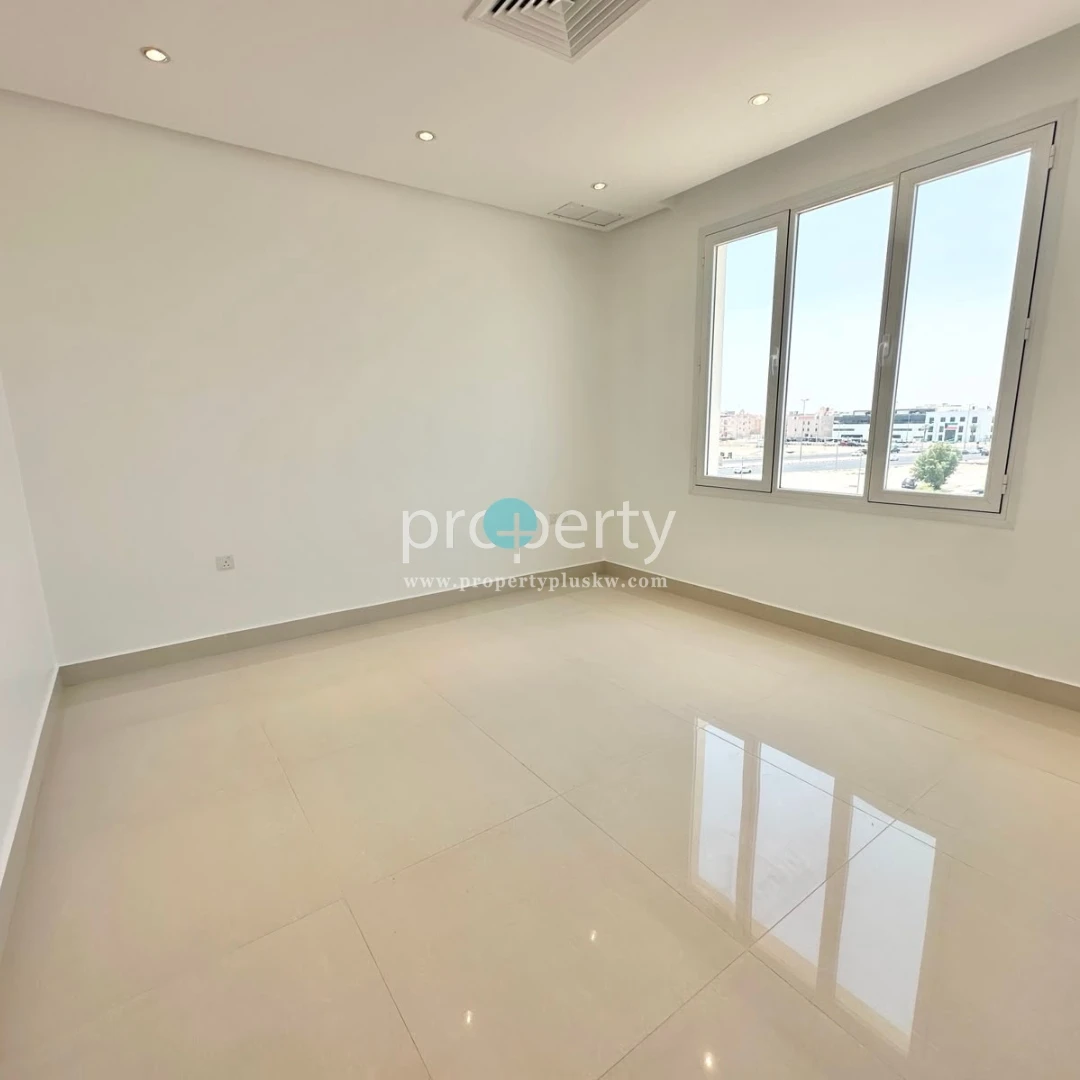Kuwait City, Apartments, Flats, Houses & Villas, KWD 650/month,  3 BR,  Three Bedroom Apartment For Rent In Siddeeq, Kuiwait City