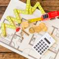 Construction Cost Estimation Services For Efficient Construction Management