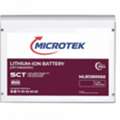 Buy Microtek Lithium Battery Online