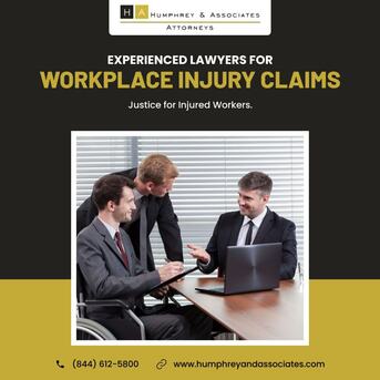 New York, Legal, Protect Your Rights With A Skilled Worker Injury Lawyer