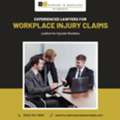 Protect Your Rights With A Skilled Worker Injury Lawyer