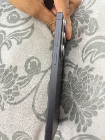 Hara, Mobile Phones, SAR 4300,  I