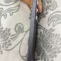 SAR 4300,  I'm Selling My S26 Mobile