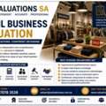 Retail Business Valuation &ndash; Independent Business Valuation Experts In Adelaide