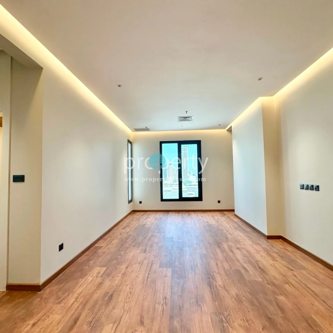 Daiya, Apartments, Flats, Houses & Villas, KWD 950/month,  3 BR,  Brand New 3 Bedroom Apartment For Rent In Daiya, Kuwait City