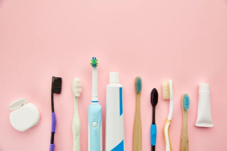 Perth, Dental, Top Guide About Using Electric Toothbrushes From Cosmetic Dentist At Ormeau City