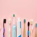 Top Guide About Using Electric Toothbrushes From Cosmetic Dentist At Ormeau City
