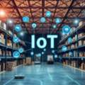 Smart IoT Monitoring Solutions In Qatar
