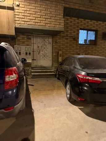 Riyadh, Rooms for Rent, Room For Rent