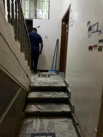 Riyadh, Rooms for Rent, Room For Rent