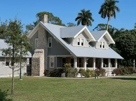 Brisbane, Real Estate, Buyers Agent Brisbane