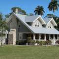 Buyers Agent Brisbane