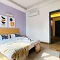 INR 2400/day,  Studio,  250 Sq. Meter,  Deluxe Room