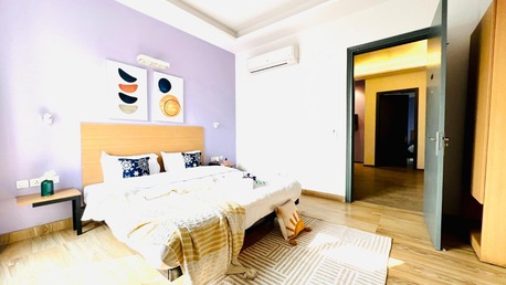 Gurgaon, Apartments, Flats, Houses & Villas, INR 2400/day,  Studio,  250 Sq. Meter,  Deluxe Room