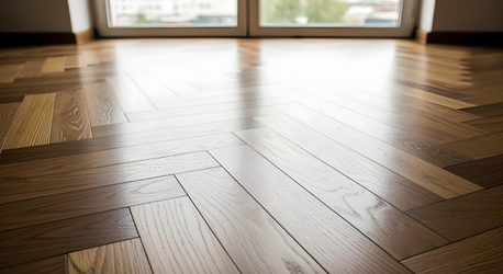 Mississauga, Interior Design, Need Laminate Flooring In Mississauga? Contact Super Choice Carpet & Hardwood