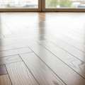 Need Laminate Flooring In Mississauga? Contact Super Choice Carpet & Hardwood