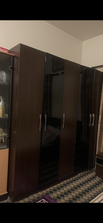 Dammam, Furniture, SAR 1500,  Bed