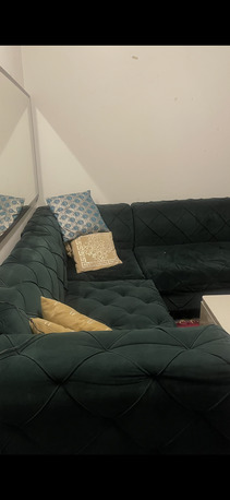 Dammam, Furniture, SAR 1500,  Bed
