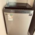 SAR 900,  Toshiba 10kg Washing Machine