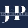 Rooftop Tower Colocation Consulting Services In New Hampshire