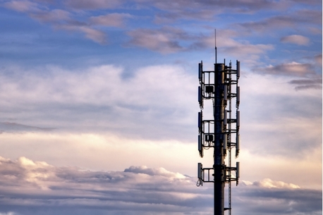 Boston, Business, Rooftop Tower Colocation Consulting Services In New Hampshire