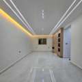 Gypsum Board Installation And Ceiling Works