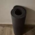 SAR 20,  Yoga Mat - For Sale