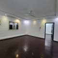 BHD 16/year,  3 BR,  Apartment For Rent In Muharraq Semi Furnished With Electricity 160