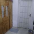 SAR 700/month,  Sharing Bed Space Available For Executive Person