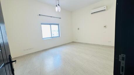 Mahooz, Apartments, Flats, Houses & Villas, BHD 280/month,  Furnished,  2 BR,  Flat For Rent In Mahooz With EWA Nearby Golden Karakk