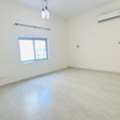 BHD 280/month,  Furnished,  2 BR,  Flat For Rent In Mahooz With EWA Nearby Golden Karakk
