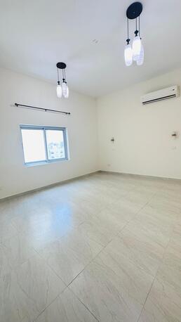 Mahooz, Apartments, Flats, Houses & Villas, BHD 280/month,  Furnished,  2 BR,  Flat For Rent In Mahooz With EWA Nearby Golden Karakk