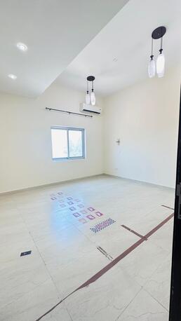 Mahooz, Apartments, Flats, Houses & Villas, BHD 280/month,  Furnished,  2 BR,  Flat For Rent In Mahooz With EWA Nearby Golden Karakk