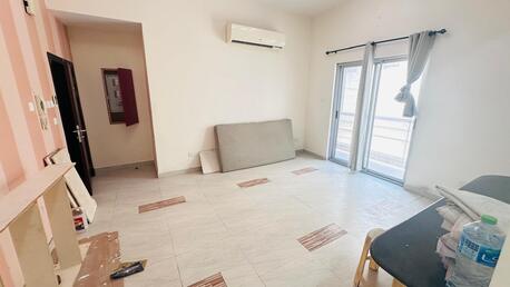 Mahooz, Apartments, Flats, Houses & Villas, BHD 280/month,  Furnished,  2 BR,  Flat For Rent In Mahooz With EWA Nearby Golden Karakk