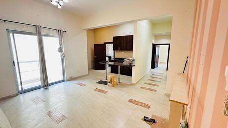 Mahooz, Apartments, Flats, Houses & Villas, BHD 280/month,  Furnished,  2 BR,  Flat For Rent In Mahooz With EWA Nearby Golden Karakk