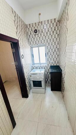 Mahooz, Apartments, Flats, Houses & Villas, BHD 280/month,  Furnished,  2 BR,  Flat For Rent In Mahooz With EWA Nearby Golden Karakk