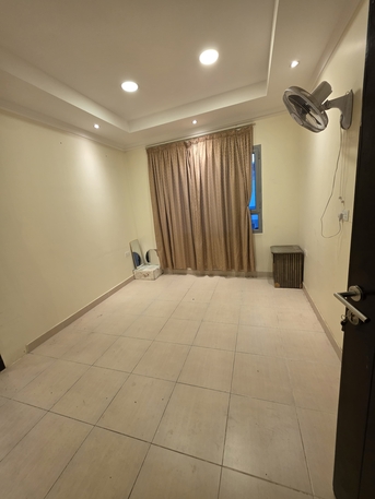 Hidd, Apartments, Flats, Houses & Villas, BHD 150,  2 BR,  Flat With Ewa For Rent In Hidd