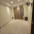 BHD 150,  2 BR,  Flat With Ewa For Rent In Hidd