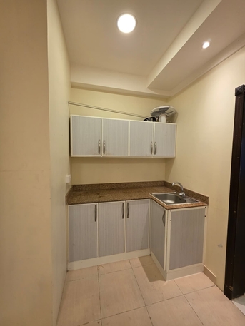 Hidd, Apartments, Flats, Houses & Villas, BHD 150,  2 BR,  Flat With Ewa For Rent In Hidd